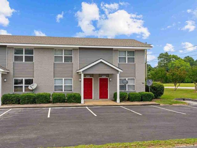 House for rent in Spring Lake
