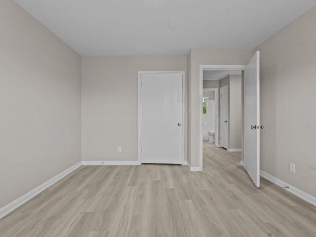 House for rent in Spring Lake