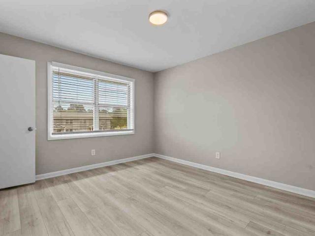 House for rent in Spring Lake, North Carolina