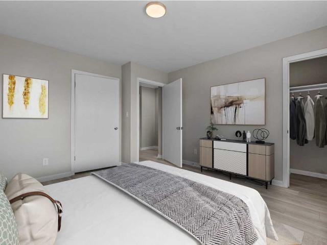 House for rent in Spring Lake, North Carolina