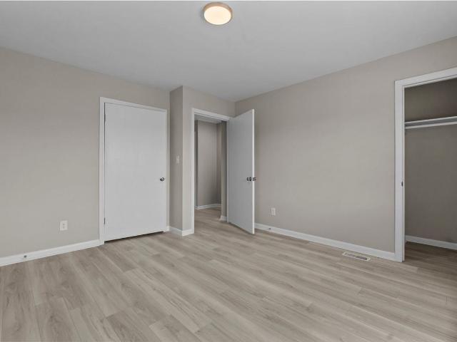 House for rent in Spring Lake, Cumberland County