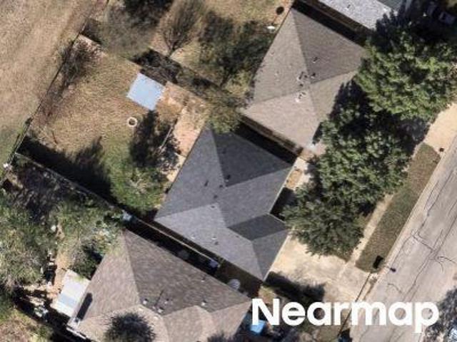 House for sale in Elgin, Texas