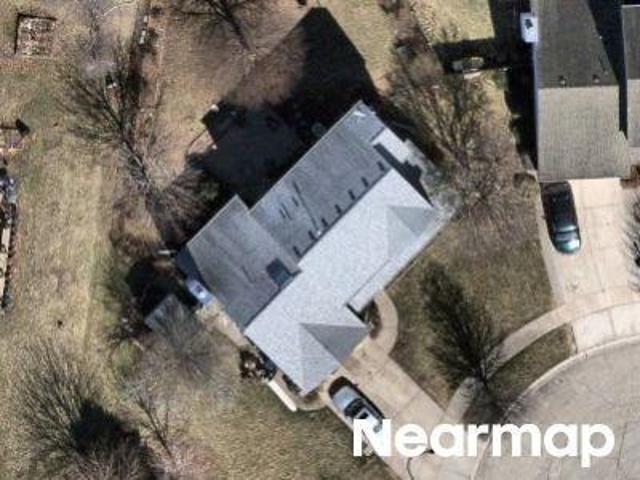 House for sale in Elgin, Illinois
