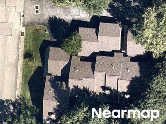 Condo for sale in West Carrollton, Montgomery County
