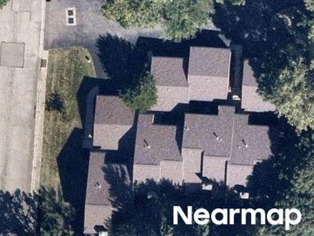 Condo for sale in West Carrollton, Montgomery County