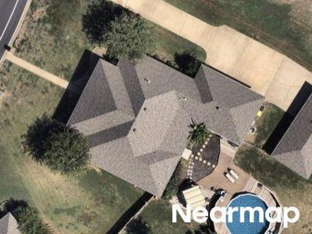 House for sale in Cabot, Lonoke County