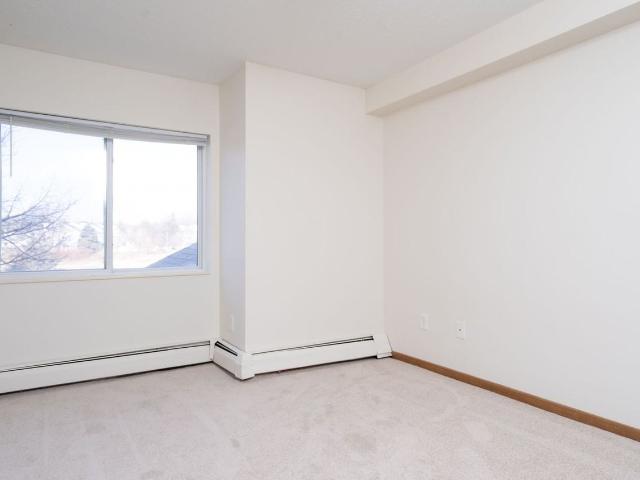 Apartment for rent in Hennepin, Minnesota