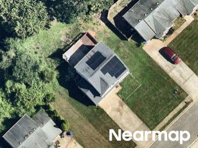 House for sale in Winder, Georgia