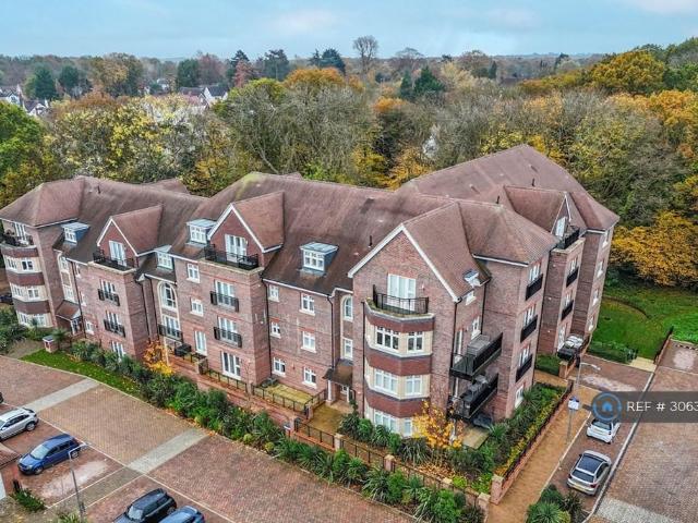 Apartment for rent in Shenfield, Brentwood