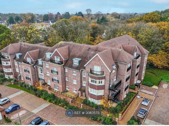 Apartment for rent in Shenfield, Brentwood