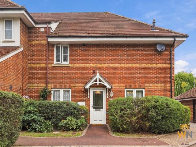 Apartment for rent in Shenfield, Brentwood