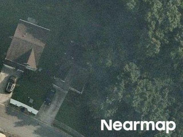 House for sale in Union City, Georgia