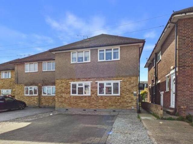 House for sale in Navestock Side, Essex