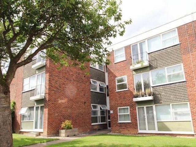 House for sale in Navestock Side, Essex