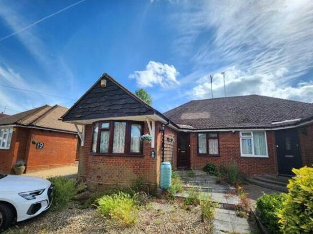 House for sale in Navestock Side, Essex