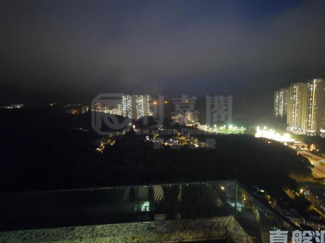 提供 出租 的 公寓