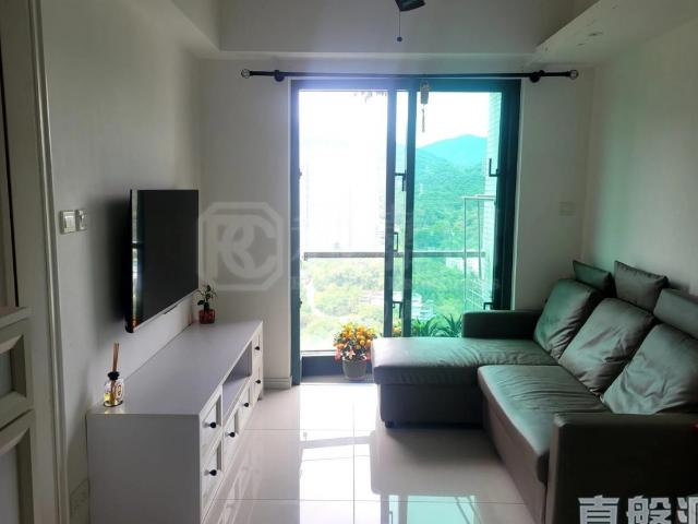 提供 出租 的 公寓