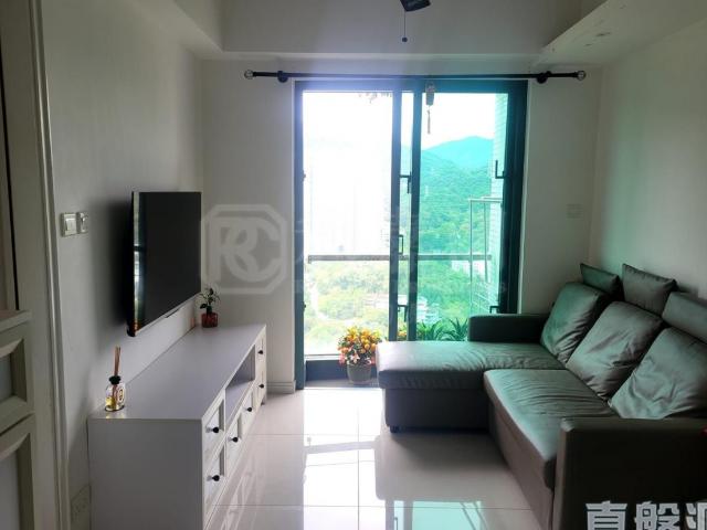 提供 出租 的 公寓