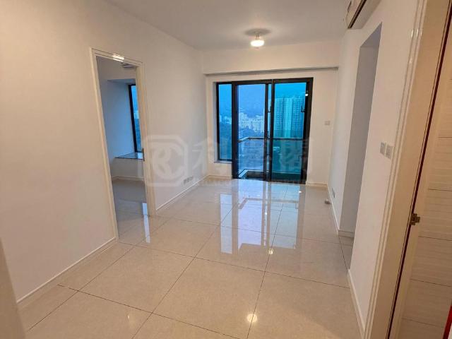 提供 出租 的 公寓