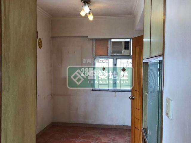 提供 出售 的 公寓