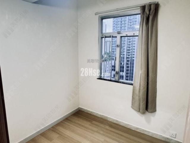 位於 九華徑 Kau Wa Keng, 香港 Hong Kong, 提供 出售 的 公寓