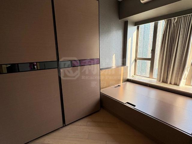 提供 出租 的 公寓