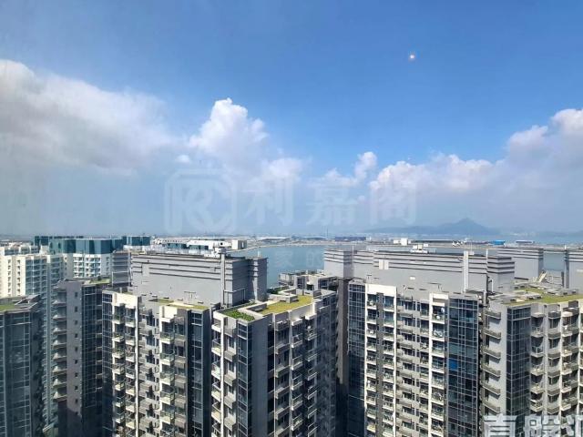 提供 出租 的 公寓