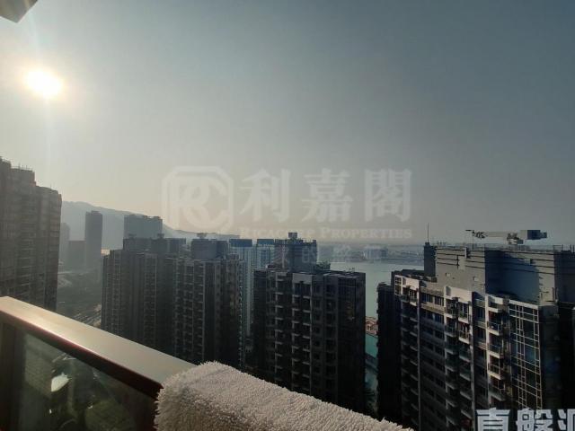 提供 出租 的 公寓