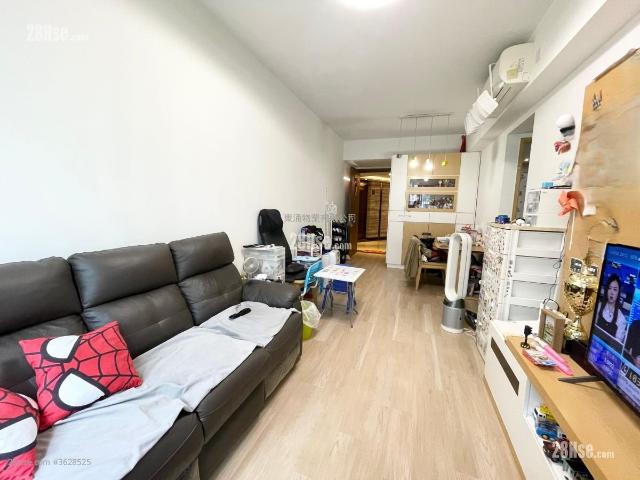 提供 出售 的物件。