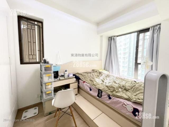 提供 出售 的物件。