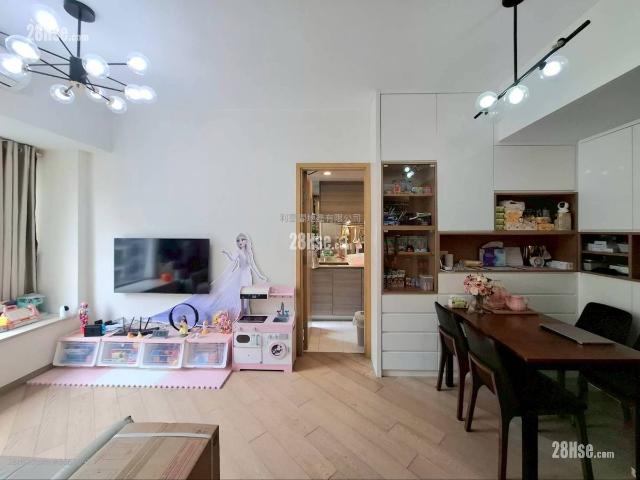 提供 出售 的物件。