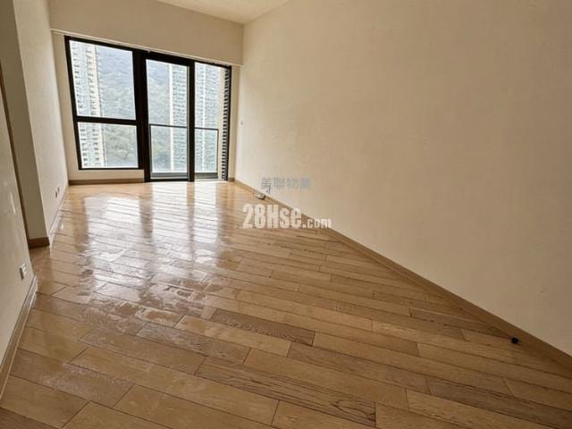 提供 出售 的物件。