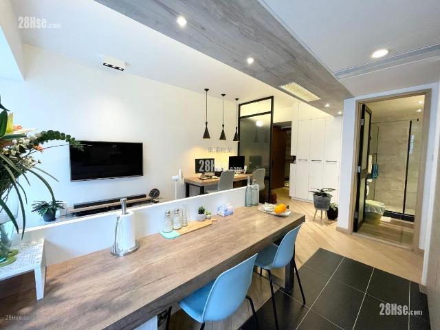 提供 出售 的物件。