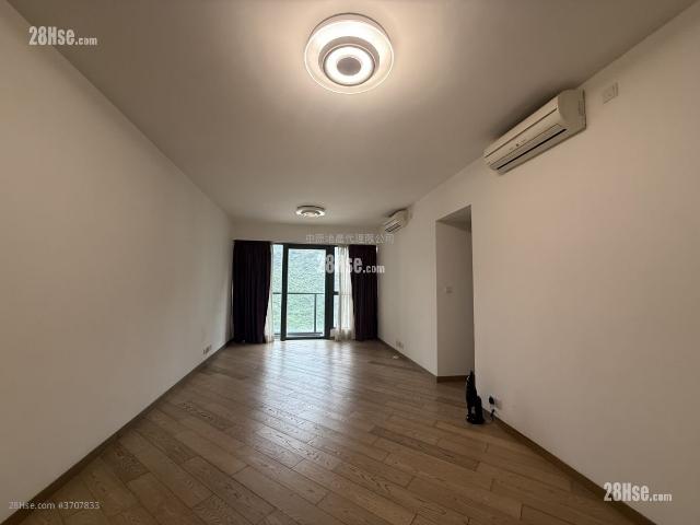 提供 出售 的物件。