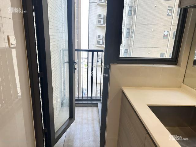 提供 出售 的物件。