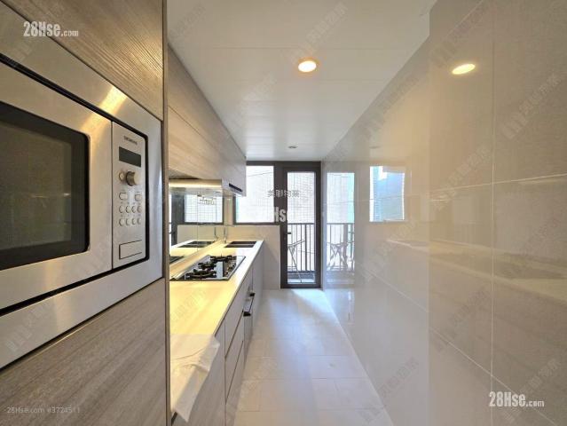 提供 出售 的物件。