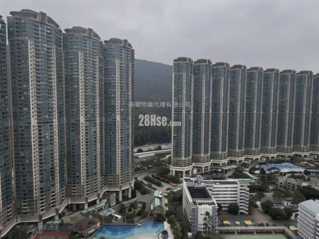 提供 出售 的物件。