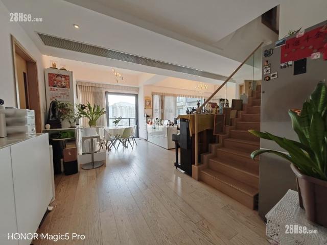 提供 出售 的物件。