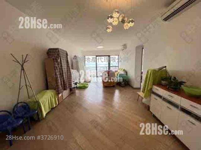 提供 出售 的物件。