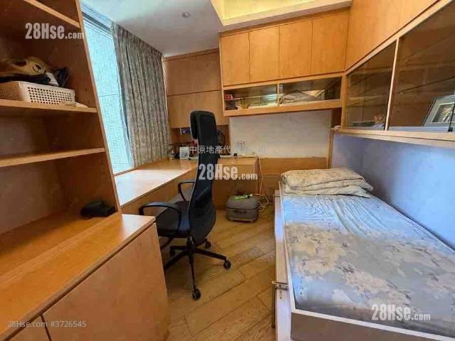 提供 出售 的物件。