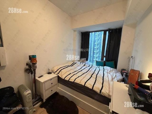 提供 出售 的 公寓
