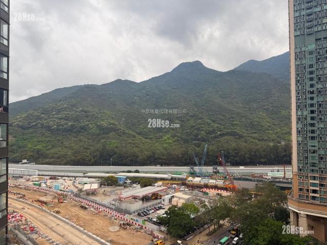 提供 出售 的 公寓