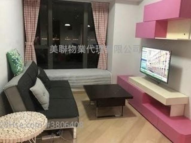 提供 出售 的 公寓