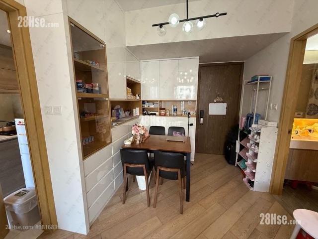 提供 出售 的 公寓