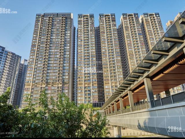 提供 出售 的 公寓