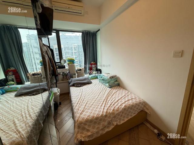 提供 出售 的 公寓