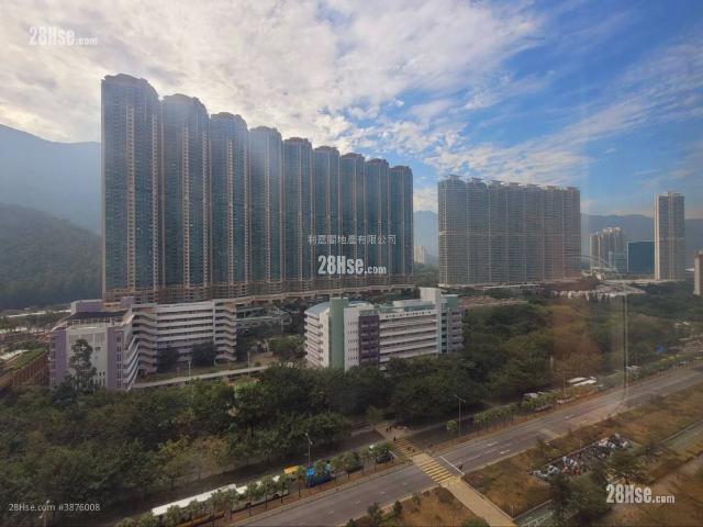 提供 出售 的 公寓