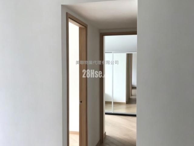 提供 出售 的 公寓