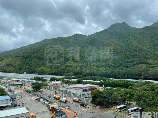 提供 出租 的 公寓