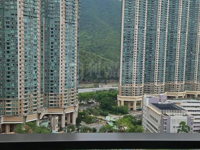 提供 出租 的 公寓